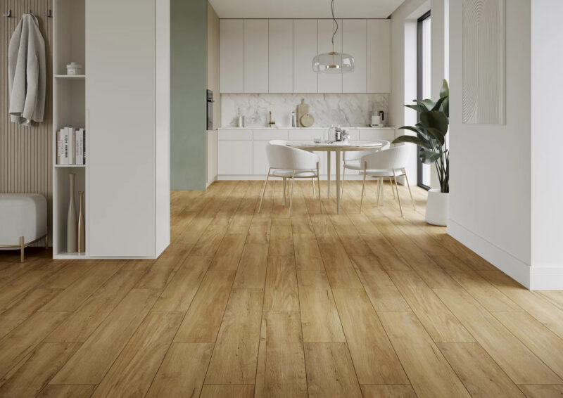 Gres Gres Timber Gold 20x119,8