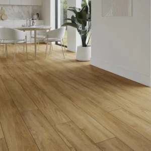 Gres Gres Timber Gold 20x119,8