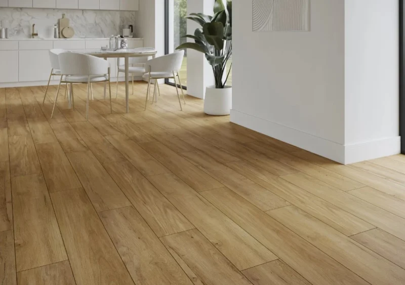 Gres Gres Timber Gold 20x119,8