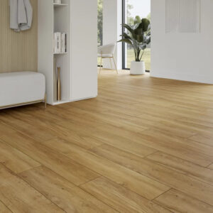 Gres Gres Timber Gold 20x119,8