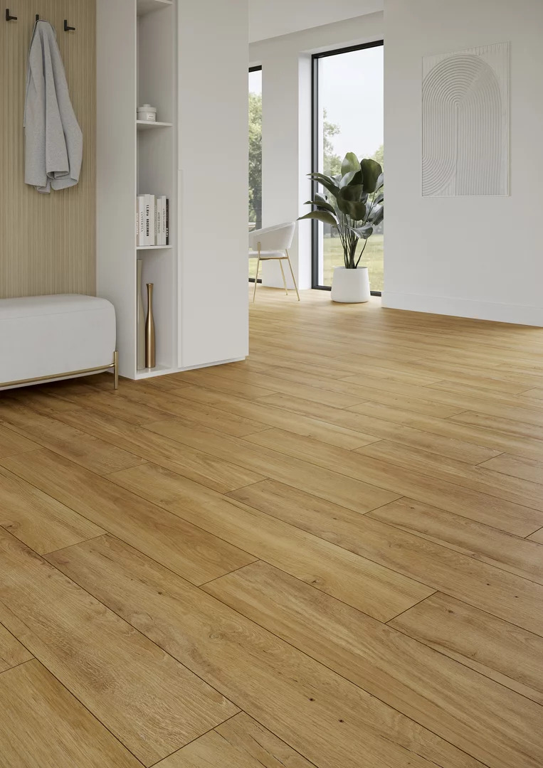 Gres Gres Timber Gold 20x119,8