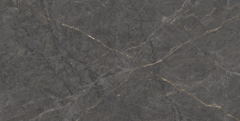 Gres Lucca Nero 60x120x0,7 (2,16m²) Carving