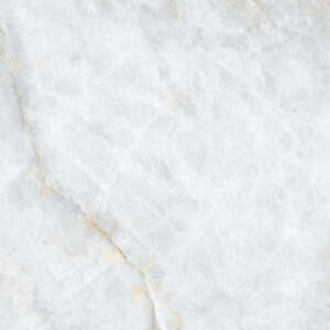 Gres Clearie Onyx Bianco 60x120 (1,44m²) Matt Carving