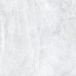Gres Clearie Onyx Bianco 60x120 (1,44m²) Matt Carving