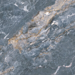 Gres Euphoria Blue 60x120 (1,44m²) Icing Carving