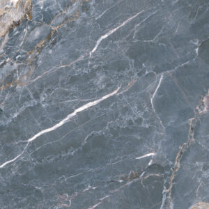 Gres Euphoria Blue 60x120 (1,44m²) Icing Carving