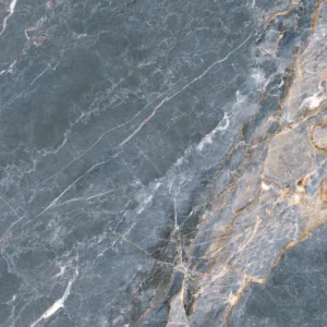 Gres Euphoria Blue 60x120 (1,44m²) Icing Carving