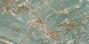 Gres Amazonit 60x120 (1,44m²) Matt Ishape