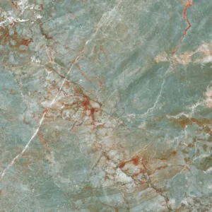 Gres Amazonit 60x120 (1,44m²) Matt Ishape