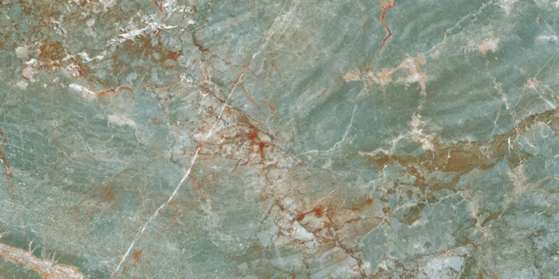 Gres Amazonit 60x120 (1,44m²) Matt Ishape