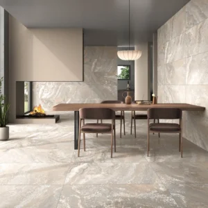Gres Aroma Pearl 60x120 (1,44m²) Carving