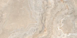 Gres Aroma Pearl 60x120 (1,44m²) Carving