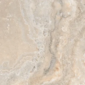 Gres Aroma Pearl 60x120 (1,44m²) Carving