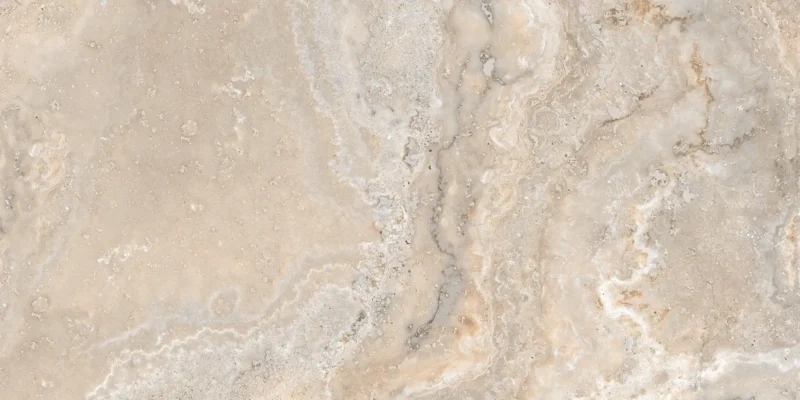 Gres Aroma Pearl 60x120 (1,44m²) Carving