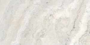 Gres Aroma Silver 60x120 (1,44m²) Carving