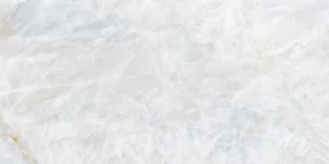 Gres Clearie Onyx Bianco 60x120 (1,44m²) Matt Carving