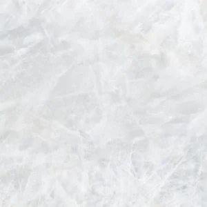 Gres Clearie Onyx Bianco 60x120 (1,44m²) Matt Carving