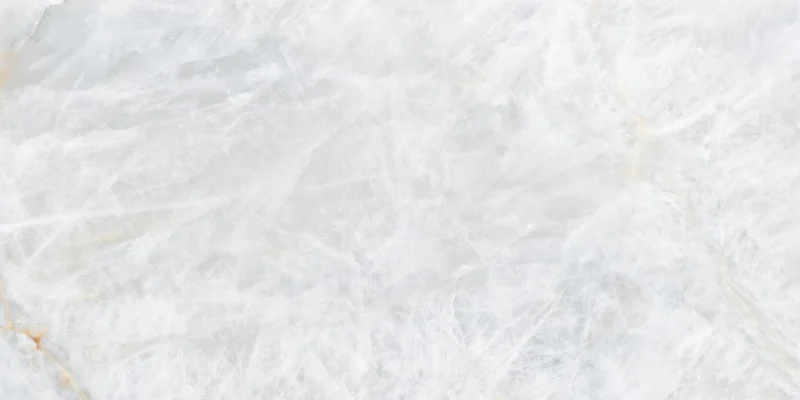 Gres Clearie Onyx Bianco 60x120 (1,44m²) Matt Carving