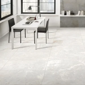 Gres Clearie Onyx Crema 60x120 (1,44m²) Matt Carving