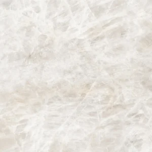 Gres Clearie Onyx Crema 60x120 (1,44m²) Matt Carving
