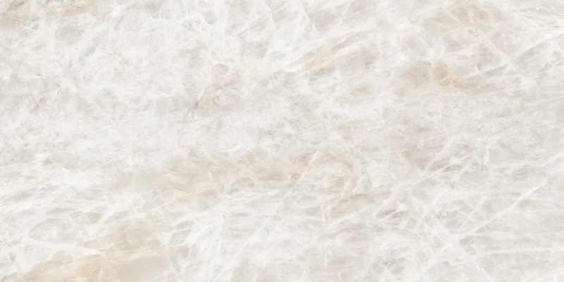 Gres Clearie Onyx Crema 60x120 (1,44m²) Matt Carving