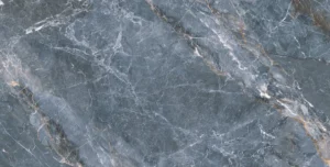 Gres Euphoria Blue 60x120 (1,44m²) Icing Carving