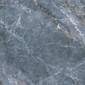 Gres Euphoria Blue 60x120 (1,44m²) Icing Carving