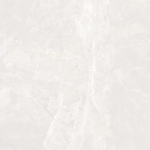 Gres Lucca Bianco 60x120x0,7 (2,16m²) Carving