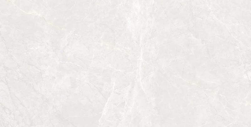 Gres Lucca Bianco 60x120x0,7 (2,16m²) Carving