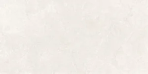 Gres Marmo Travertino Bianco 60x120 (1,44m²) Matt