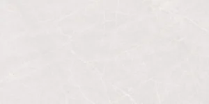 Gres Olvera Bianco 60x120x0,7 (2,16m²) Carving