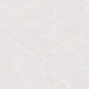 Gres Olvera Bianco 60x120x0,7 (2,16m²) Carving