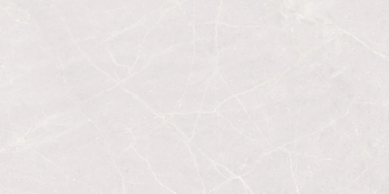 Gres Olvera Bianco 60x120x0,7 (2,16m²) Carving