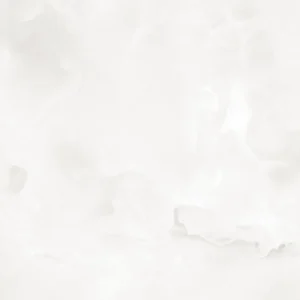 Gres Onyx Grey 60x120 (2,16m²) Polished