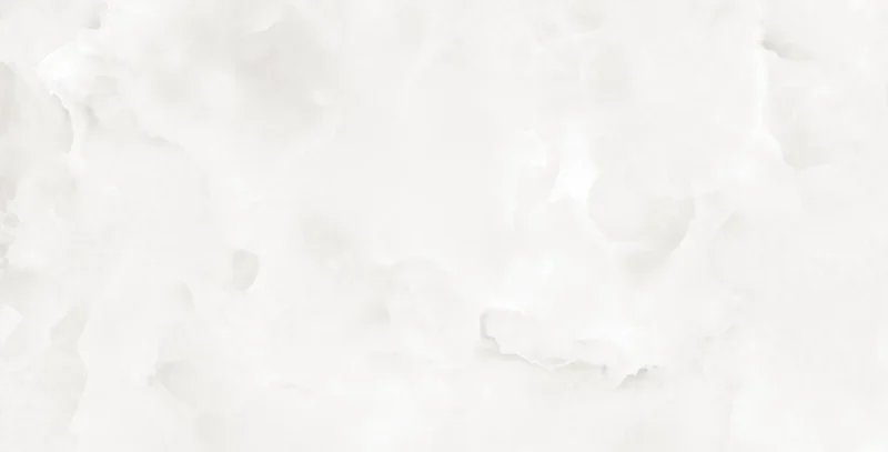 Gres Onyx Grey 60x120 (2,16m²) Polished