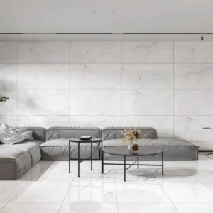 Gres Sky Onyx 60x120 Glossy (2) Gres Sky Onyx 60x120x0,7 (2,16m²) Glossy