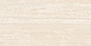 Gres Travi Pearl 60x120 (1,44m²) Matt Ishape