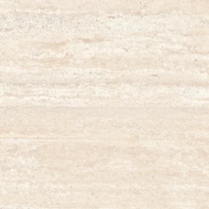 Gres Travi Pearl 60x120 (1,44m²) Matt Ishape