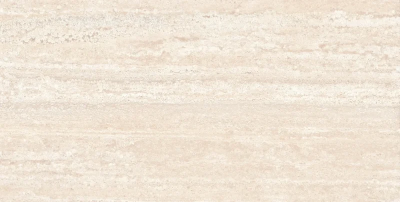 Gres Travi Pearl 60x120 (1,44m²) Matt Ishape