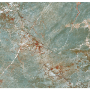 Gres Amazonit 60x120 (1,44m²) Matt Ishape