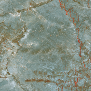 Gres Amazonit 60x120 (1,44m²) Matt Ishape