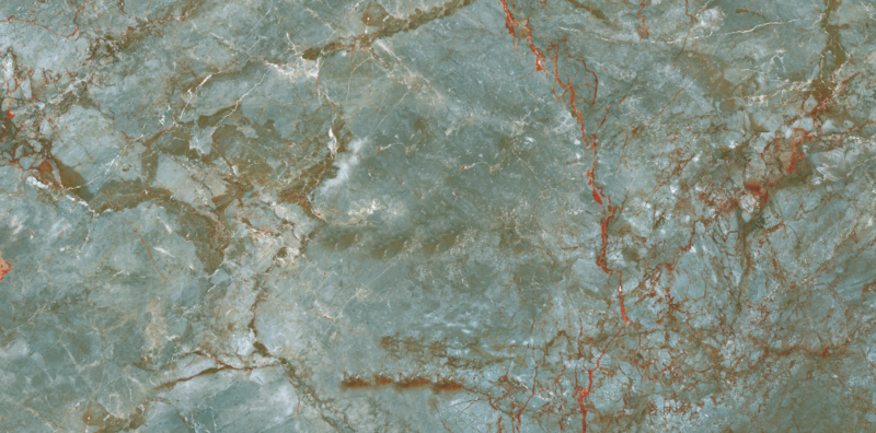 Gres Amazonit 60x120 (1,44m²) Matt Ishape