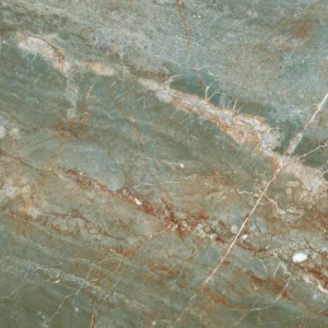 Gres Amazonit 60x120 (1,44m²) Matt Ishape