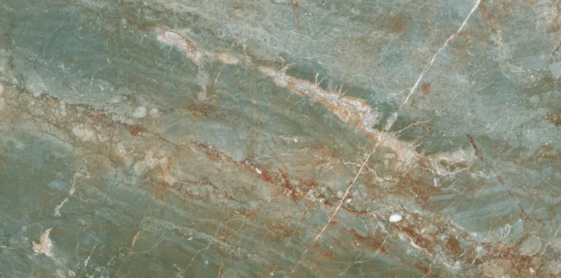 Gres Amazonit 60x120 (1,44m²) Matt Ishape