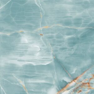 Gres Venice Blue Aqua 60x120 (1,44m²) Satin Matt