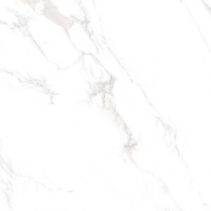 1706202568511f0d73bc7.jpeg Gres Gres Marble Carara 60x120 Polished
