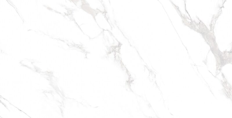 1706202568511f0d73bc7.jpeg Gres Gres Marble Carara 60x120 Polished