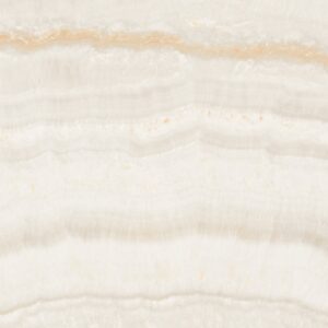 Gres Gres Onice Bianco 60x120 Polished