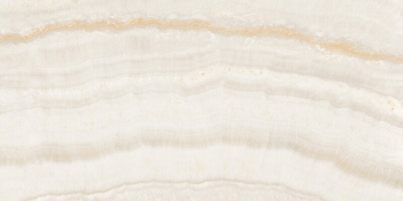 Gres Gres Onice Bianco 60x120 Polished