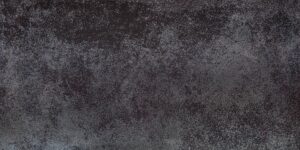 Gres Metalica 60x120 (2,16m²) Lappato